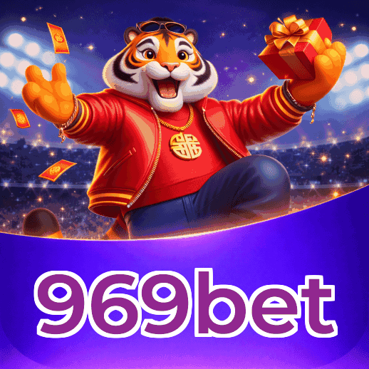 Especificações técnicas download 969bet