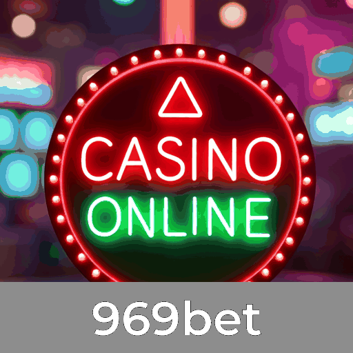 969bet: Apostas Esportivas Profissionais e Foco nos Eventos Brasileiros