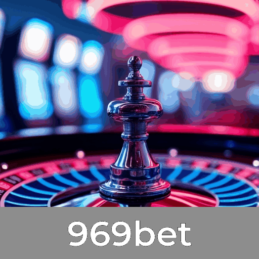 969bet: Atraentes Bônus e Ofertas Exclusivas