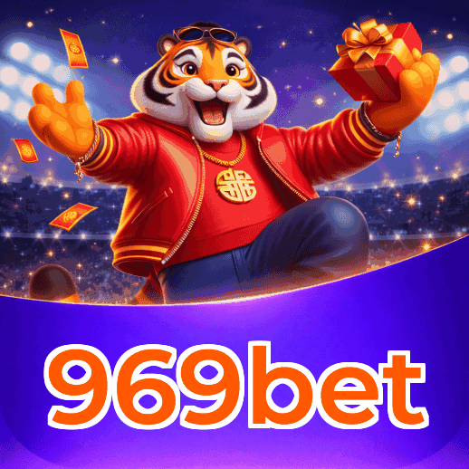 Fortune Tiger Slot Game