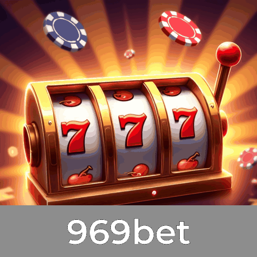 969bet: Atraentes Bônus e Ofertas Exclusivas