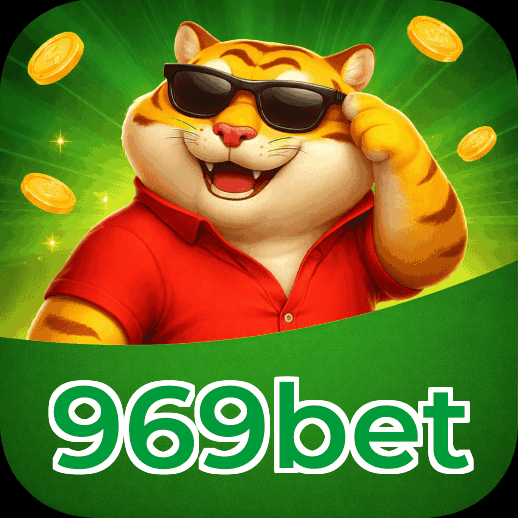 Symbols of Egypt Slot - PG Soft