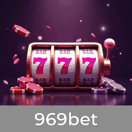 Desfrute do Acesso Exclusivo e Seguro com 969bet
