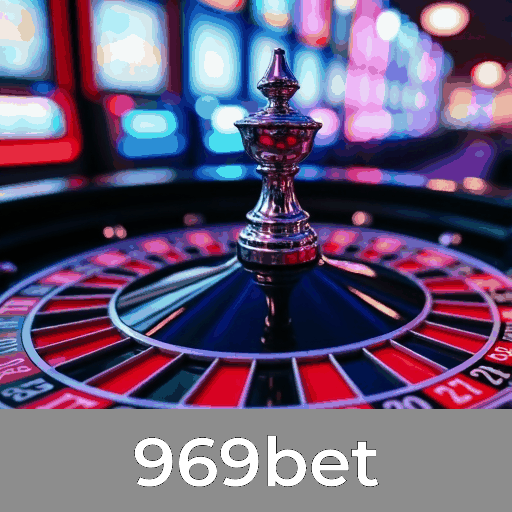 969bet: Experimente a Emoção Instantânea e Alta Rentabilidade do Crash Game
