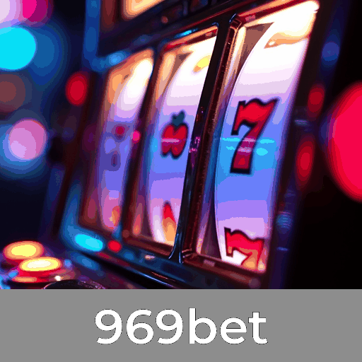 Promoções Imperdíveis do 969bet: Maximize Seus Ganhos!