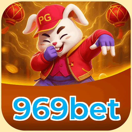 969bet